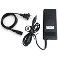 thumbnail image 2 of AC Adapter Charger For Sony PS4 VR Processor CUH-ZVR1 – 4ft Cable, 100-240V Input, CE Certified 2 of 10