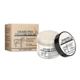 thumbnail image 3 of Xihbxyly Crema Hidratante de Vaca, Fórmula Reparadora E Hidratante, Restauradora Nutritiva de La Piel, Tratamiento Que Aumenta La Elasticidad, Alivio Diario para La Piel Seca, Ideal para Todo Tipo de, 3 of 7