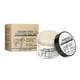 thumbnail image 3 of Xihbxyly Crema Hidratante de Vaca, Fórmula Reparadora E Hidratante, Restauradora Nutritiva de La Piel, Tratamiento Que Aumenta La Elasticidad, Alivio Diario para La Piel Seca, Ideal para Todo Tipo de, 3 of 7