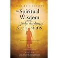 thumbnail image 2 of The Spiritual Wisdom and Understanding of Colossians, (Paperback), 2 of 2