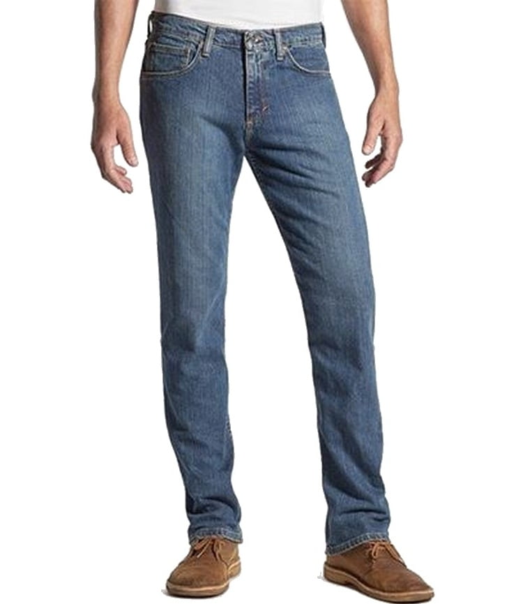 mens jeans size 38x34