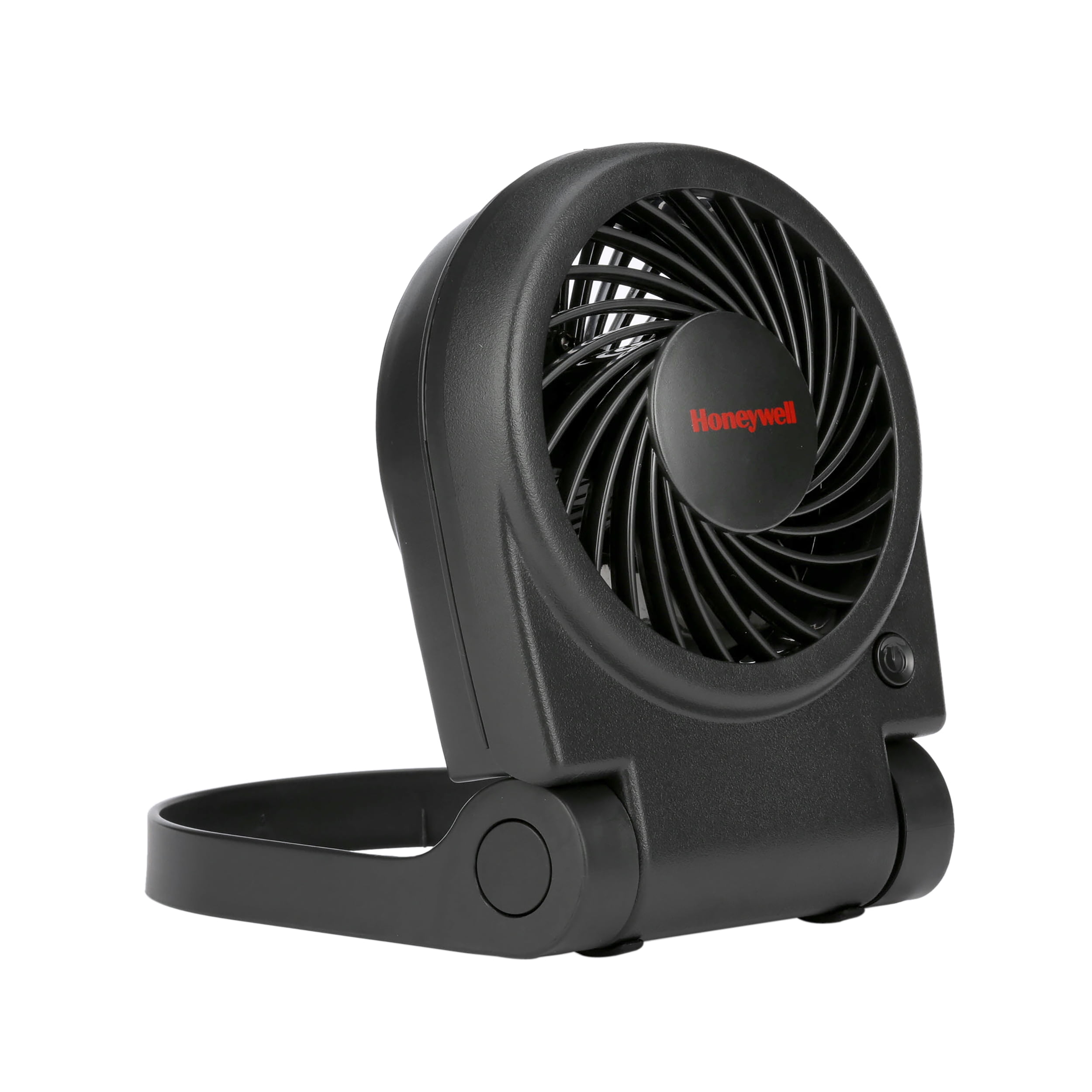 Buy Honeywell Turbo Portable Folding 
