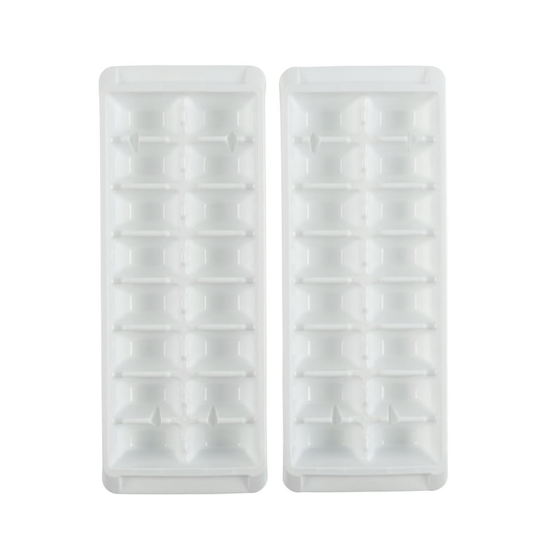 Good Cook Touch Ice Cube Tray - Each - Safeway