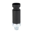 thumbnail image 1 of Interruptor de presión de aceite,Sensor de presión de aceite del motor 15955710 19244509,19244510 24505969 25305 Piezas Accesorios,Reemplazo del sensor de presión de aceite del motor Piezas, 1 of 8