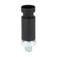 thumbnail image 1 of Sensor De Presión De Aceite Del Motor 24505969 19244510 Para B7 1993-2002, 1 of 8
