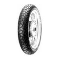 thumbnail image 1 of Llanta 110/90-17 para moto 60P tube type Pirelli MT60, 1 of 2