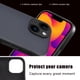thumbnail image 4 of Diseñado para iPhone 15 Plus Funda Slim Fit de 6,8 pulgadas Fabricada, 4 of 8