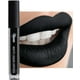 thumbnail image 1 of Lápiz labial Mynena Black de larga duración, impermeable, vegano para mujer, 1 of 8