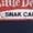 Navy, variant on LITTLE DEBBIE Snak Cakes Snack Style Short Sleeve T-shirt