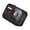 128g, variant on Action Camera 4K60FPS With Remote Control Screen Waterproof Sport Camera Drive Recorder Sports Camera Helmet Action Cam