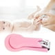 thumbnail image 4 of Cortauñas para bebés, uñas seguras para niños, tijeras, cortauñas para niños, herramientas para uñas y regalos para la ducha, cortauñas para, 4 of 5