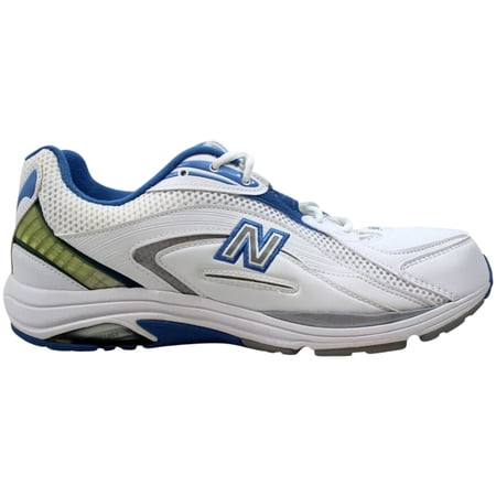 new balance 846 mens