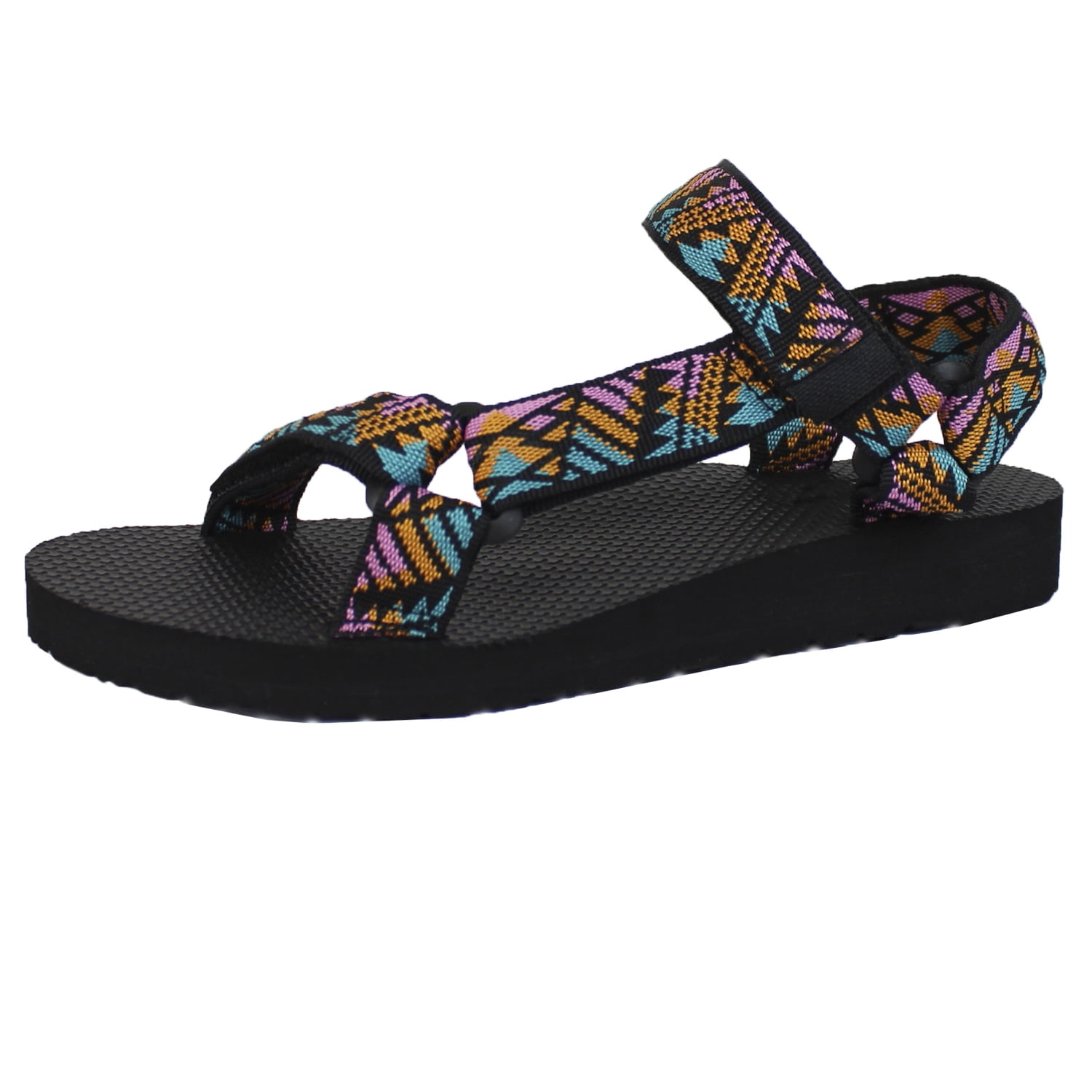 cheap womens sandals free shipping