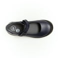 thumbnail image 5 of Stride Rite Ainsley Kid's Leather Classic Mary Jane, Sizes 1-13.5, 5 of 7