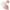 Pink, variant on LAPAKIDS Baby Girls Clothes 18-24 Months Infant Girl Fall Winter Warm Outfits Long Sleeve Tops + Plaid Skirt + Hat 3Pcs Set