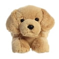 thumbnail image 2 of Aurora - Large Gold Grand Flopsie - 16.5" Goldie Retriever - Adorable Stuffed Animal, 2 of 4