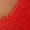 Red, variant on YLYL Women Knit Ballet Flats Non Slip Pointed Toe Comfortable Softable Casual Dressy Work Flats Shoes