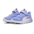thumbnail image 3 of TENIS DEPORTIVO PUMA FLEXFOCUS MOD JELLY HEAVEN 406082 02 19 CM, 3 of 5