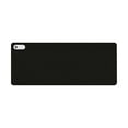 thumbnail image 2 of LSLJS Heating Table Mat Heating Table Mat Enlarged Table Mat Computer Mouse Heating Mouse Pad Heating Table Mat, 2 of 4