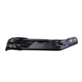 thumbnail image 1 of Support de Garde-Boue FR RH de Remplacement pour INFINITI QX80 2022 PARTSLINK Numéro NI1245112, 1 of 1