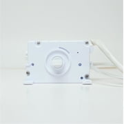 Refrigerator Icemaker Module for Samsung, AP5272235, PS4141572, DA59-00294B