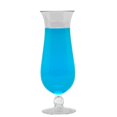 thumbnail image 1 of GET HUR-20-CL-EC Cheers - Vasos de plástico resistentes a la rotura, 20 onzas, paquete de 4, transparente, 1 of 10