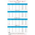 thumbnail image 2 of Maillot de Soccer Brésil Domicile NETMAR JR.10 RAPHINH 11 pour Garçons et Filles, 2 of 2