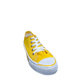 thumbnail image 3 of Tenis Deportivo Zebra Acydy Amarillo, 3 of 4