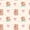 Cream, variant on Homewish Capybara Zipper Twin Comforter Sets with Fitted Sheet and 2 Pillowcases for Kids, Fairy Castle Zipper Bedding Set, Pink Reversible, 4 Pieces