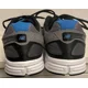 thumbnail image 4 of New Balance Mens 450 V2 M450SL2 Trail Running Shoes Sneakers Sz 11, 4 of 6