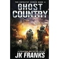 thumbnail image 1 of Ghost Country (Catalyseur), 1 of 3