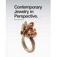 thumbnail image 1 of Bijoux Contemporains en Perspective, 1 of 3
