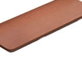 thumbnail image 3 of Teclado Bandeja Deslizante Para Teclado, Soporte Para Teclado Sin Perforaciones, Cajón, Altura Ajustable, Extensor De Escritorio Para Ordenador, 3 of 5