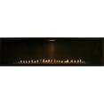 thumbnail image 1 of Empire LK5 120V Lighting Kit with Switch or Rheostat, 1 of 1