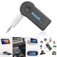 thumbnail image 4 of Injueey Receptor compatible con Bluetooth, Mini adaptador de Audio, accesorios para coche, operación Simple, piezas automotrices, hogar Cables de audio/vídeo, 4 of 6