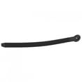 thumbnail image 4 of Skating Shoes Strap Belt, Easy And Convenient To Install 1 Pcs PVC Material Skating Shoes Energy Belt, For Inline Skates Skating Shoes, 4 of 8