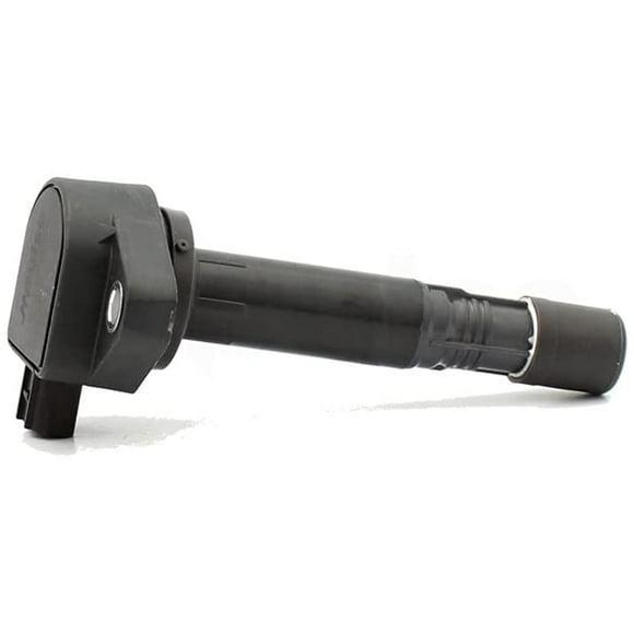 Ignition Coil MPS-MF624 For Honda Pilot Acura MDX RDX Ridgeline ZDX