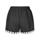 thumbnail image 5 of Pantalones cortos de verano de moda para mujer, pantalones cortos de cintura elástica con bolsillos florales y vendaje sexy Fridja  fhjkhfk459232, 5 of 9