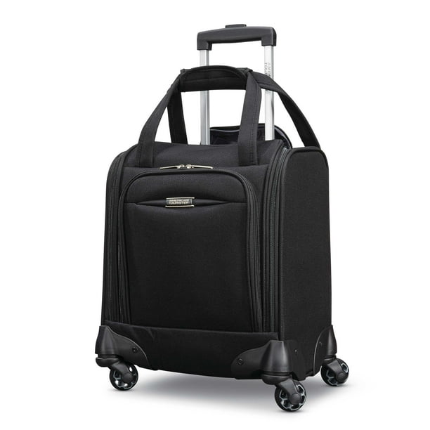 american tourister bags for office