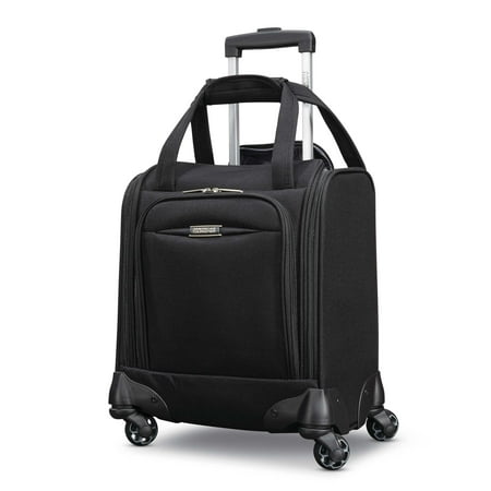 American Tourister Meridian NXT Spinner Tote