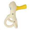 thumbnail image 1 of Modèle de Canal Semi-Circulaire pour Oreilles, Modèle de Labyrinthe Intérieur 5X Grossissement PVC Éducatif pour Apprentissage, 1 of 8