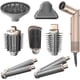 thumbnail image 1 of Multi Styler Gama Italy UniQ Flow 9 en 1 Efecto Coanda, 1 of 1