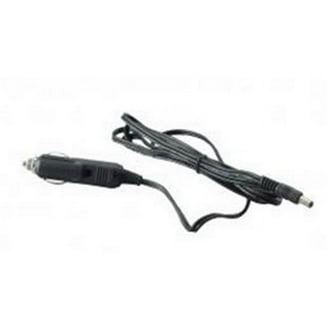 cigarette lighter extension cord walmart Custom Accessories Lighter Extension Cord - 12V Universal Fit - 1 Piece,  10'