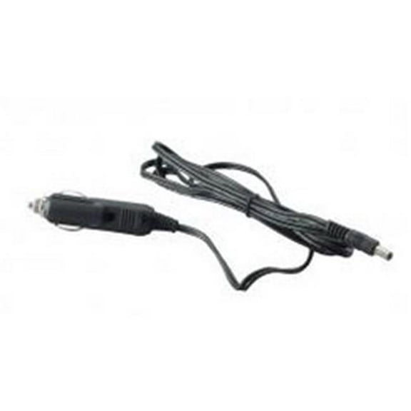 CHarger Cig Lighter Adpter, 12V