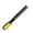 5 inch, variant on Rasp Carpentry Hand Bearing File File Steel Saw Woodworking Tool Pruning Tools Home Improvement Steel Corner Fittings
