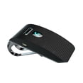 thumbnail image 1 of Riwesomey Coche inalámbrico Bluetooth V5.0 Kit manos libres Bluetooth para coche Altavoz inalámbrico Bluetooth Teléfono Visera Clip Altavoz Paneles de instrumentos para automóviles Riwesomey VI005385-00, 1 of 5
