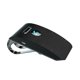 thumbnail image 2 of Coche Inalámbrico Bluetooth V5.0 Kit Manos Libres Bluetooth Para Coche Altavoz Inalámbrico Bluetooth Teléfono Visera Clip Altavoz Sweethay VI005385-00, 2 of 7