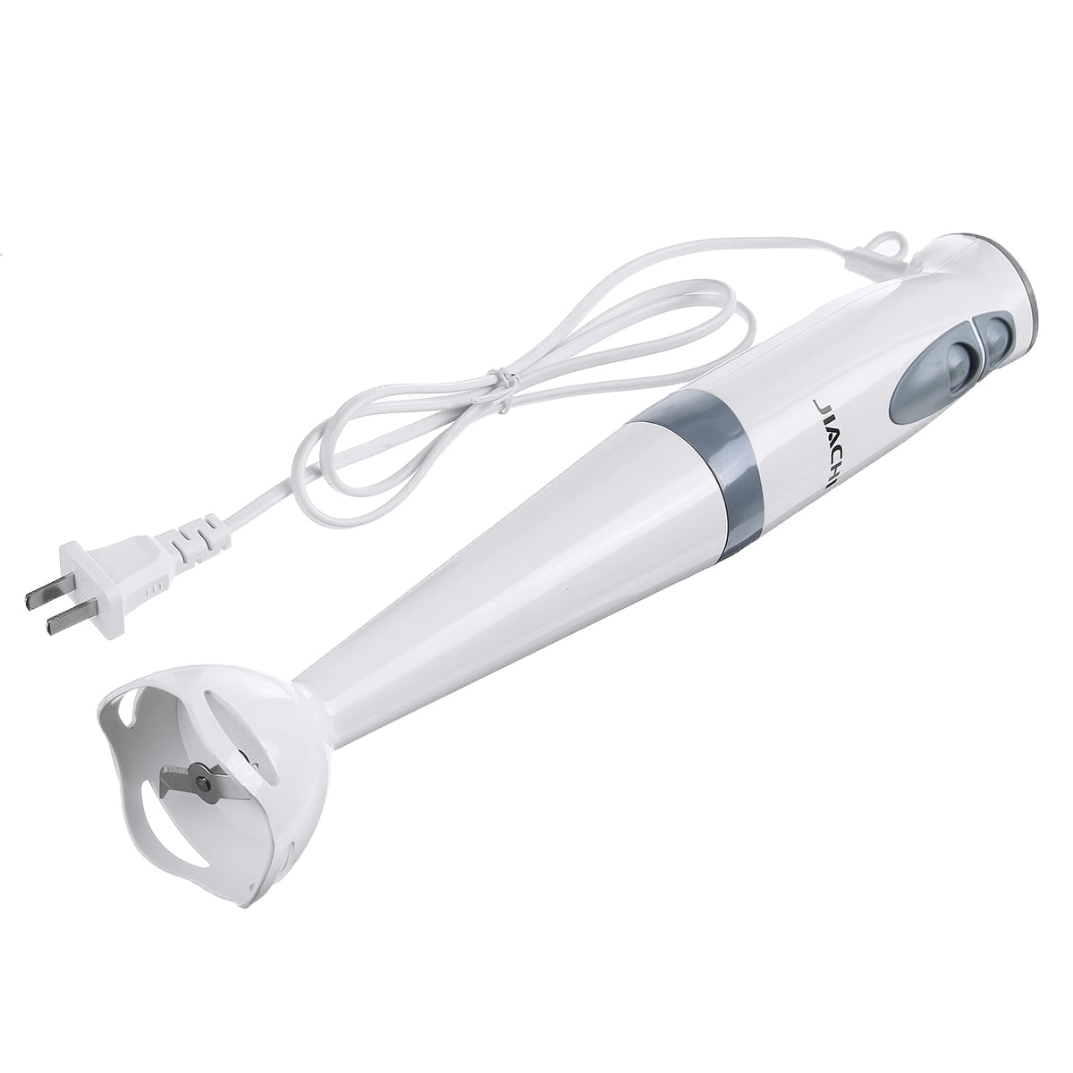 3 in 1 Powerful Electric Blender Stick Handheld Blender Egg Kitchen