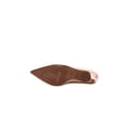 thumbnail image 4 of Zapatilla Vizzano 1185702 charol tacón delgado 7 cm beige 22.5, 4 of 4