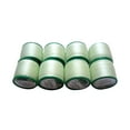 thumbnail image 3 of Organica Threading Thread | Organica Organic Cotton Eyebrow Threading Thread | Cotton Threads | Facial Hair Removal, 3 of 5